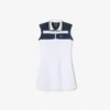 Vestido de tenis para mujer
