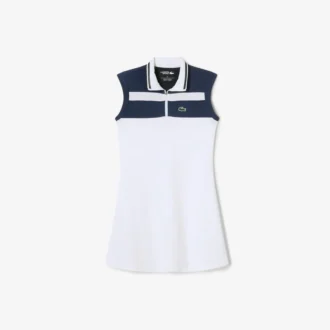 Vestido de tenis para mujer