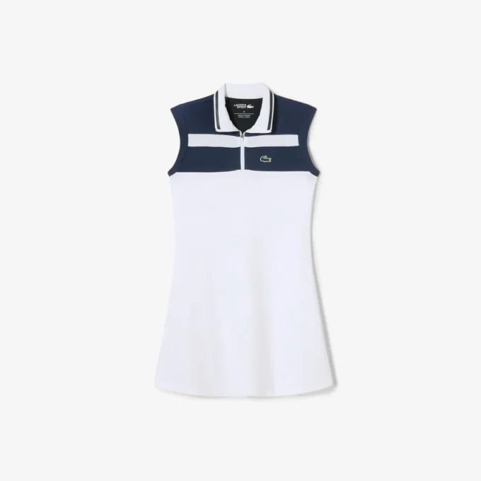 Vestido de tenis para mujer