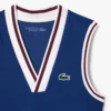 Vestido de tenis Piqua para mujer con forro extraíble