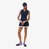 Vestido de tenis Ultra Dry Heritage para mujer