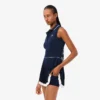 Vestido de tenis Ultra Dry Heritage para mujer