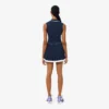 Vestido de tenis Ultra Dry Heritage para mujer