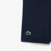 Vestido de tenis Ultra Dry Heritage para mujer