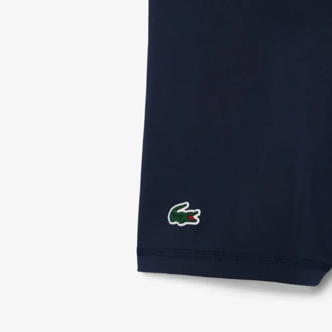 Vestido de tenis Ultra Dry Heritage para mujer