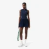 Vestido de tenis Ultra Dry Stretch con forro