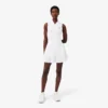 Vestido de tenis Ultra Dry Stretch con forro