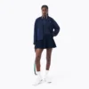 Vestido de tenis Ultra Dry Stretch con forro