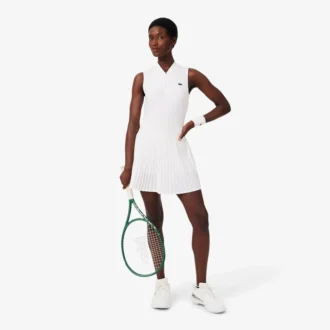 Vestido de tenis Ultra Dry Stretch con forro