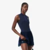 Vestido de tenis Ultra Dry Stretch con forro