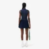 Vestido de tenis Ultra Dry Stretch con forro