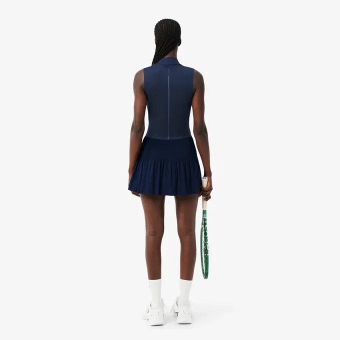 Vestido de tenis Ultra Dry Stretch con forro