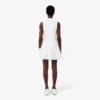 Vestido de tenis Ultra Dry Stretch con forro