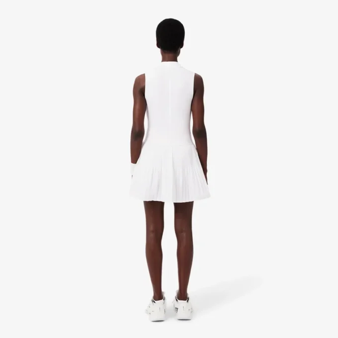 Vestido de tenis Ultra Dry Stretch con forro
