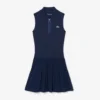 Vestido de tenis Ultra Dry Stretch con forro