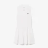 Vestido de tenis Ultra Dry Stretch con forro