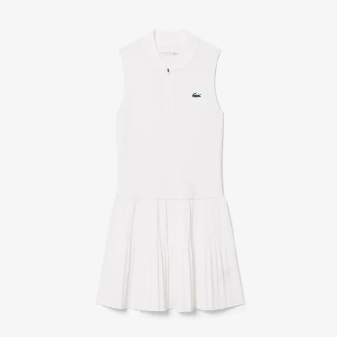 Vestido de tenis Ultra Dry Stretch con forro