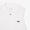 Vestido de tenis Ultra Dry Stretch con forro