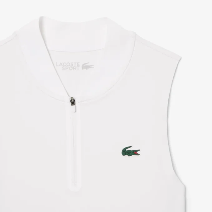 Vestido de tenis Ultra Dry Stretch con forro