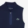 Vestido de tenis Ultra Dry Stretch con forro