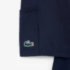 Vestido de tenis Ultra Dry Stretch con forro