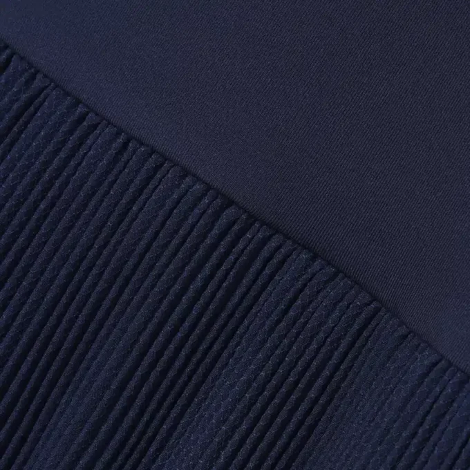 Vestido de tenis Ultra Dry Stretch con forro