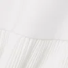Vestido de tenis Ultra Dry Stretch con forro
