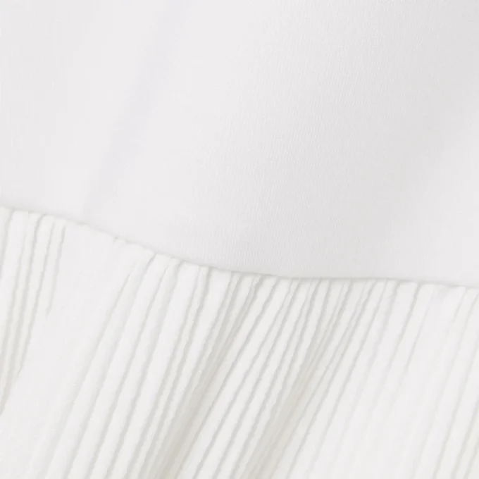 Vestido de tenis Ultra Dry Stretch con forro