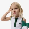 Vestido deportivo de piqué Ultra Dry