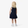 Vestido deportivo de piqué Ultra Dry