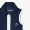 Vestido deportivo de piqué Ultra Dry