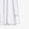Vestido deportivo de piqué Ultra Dry