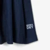 Vestido deportivo de piqué Ultra Dry