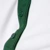 Vestido deportivo de piqué Ultra Dry