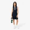 Vestido deportivo Ultra Dry Piqua Deporte