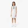 Vestido deportivo Ultra Dry Piqua Deporte