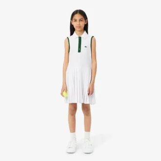 Vestido deportivo Ultra Dry Piqua Deporte