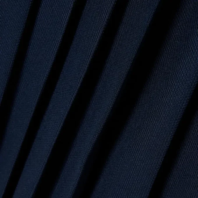 Vestido deportivo Ultra Dry Piqua Deporte