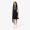 Vestido deportivo Ultra Dry Piqua Deporte