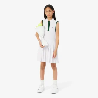 Vestido deportivo Ultra Dry Piqua Deporte