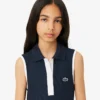 Vestido deportivo Ultra Dry Piqua Deporte
