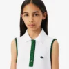 Vestido deportivo Ultra Dry Piqua Deporte