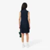 Vestido deportivo Ultra Dry Piqua Deporte
