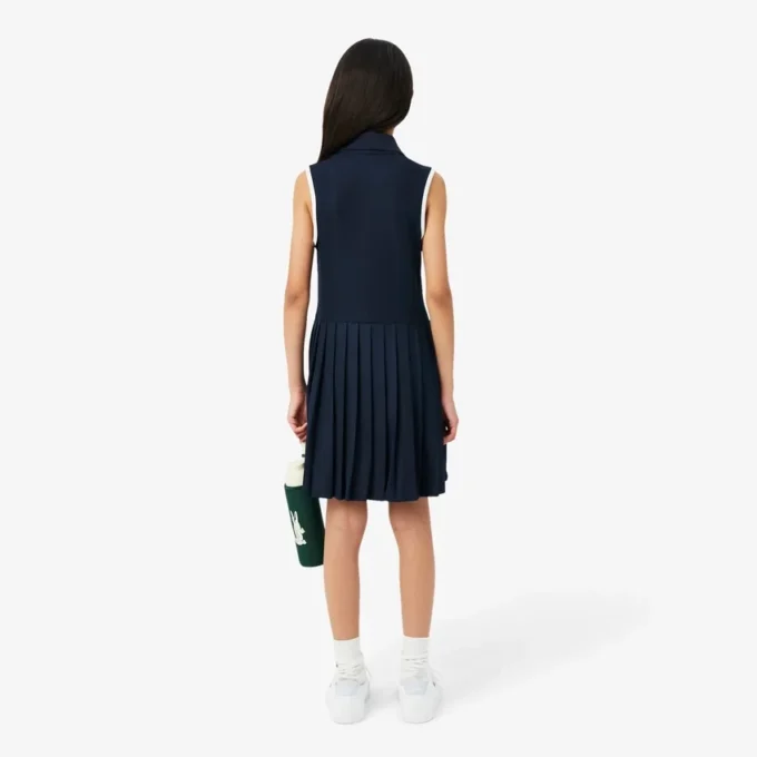 Vestido deportivo Ultra Dry Piqua Deporte