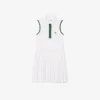 Vestido deportivo Ultra Dry Piqua Deporte