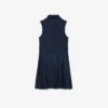 Vestido deportivo Ultra Dry Piqua Deporte