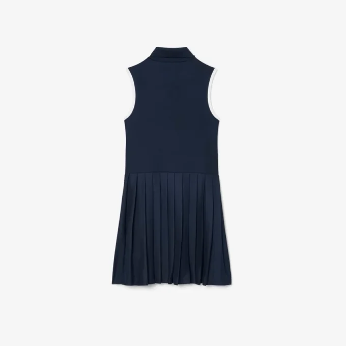 Vestido deportivo Ultra Dry Piqua Deporte