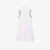 Vestido deportivo Ultra Dry Piqua Deporte