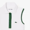 Vestido deportivo Ultra Dry Piqua Deporte