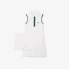 Vestido deportivo Ultra Dry Piqua Deporte